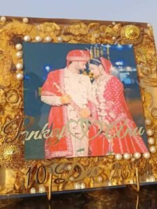 varmala preservation in delhi ncr